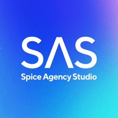 SAS_Vliver's profile picture