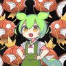 Profilbild von ぞる チャンネル