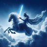 Фото профиля kalki avatar