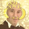 Panapicolas's profile picture