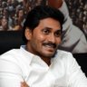 Profilbild von Sairam naidu