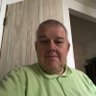 Profilbild von nicholasDenes