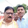Rajendra Upadhyay's profile picture