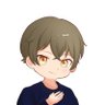 ゆうちゃ_VLiver profil fotoğrafı
