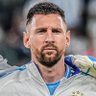 Фото профиля AGU.jr⚽️👑