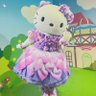 🎀まーすん🎀 profil fotoğrafı