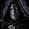 Darthanos 的头像