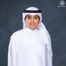 علي راشد أسيري 的头像