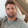 โ
โGuilleโโ
๐ช๐ธ's profile picture