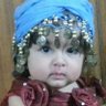 Profilbild von وليد حمودي