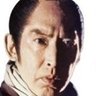 Profilbild von 中村 主水