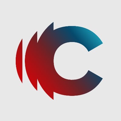 Сирена's profile picture