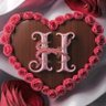 Seif Hàrbi's profile picture