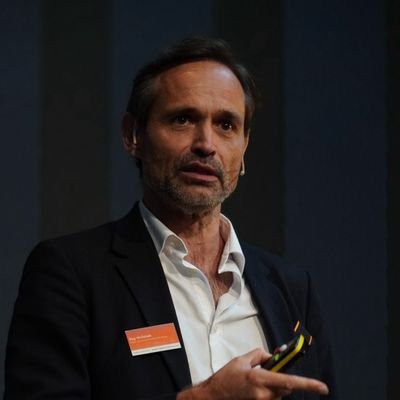 dagw's profile picture