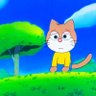ぽんきち 的头像