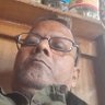 Profilbild von दिव्यांग सुशील गुप्ता (दोसर वैश्य)