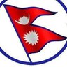 Profilbild von मीन अधिकारी