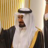 yahia ashqan's profile picture
