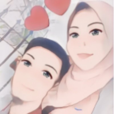 Dhani Pass's profile picture