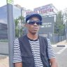 siima_mbam's profile picture