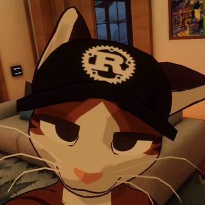 angeld23's profile picture