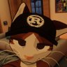 Profilbild von angeld23