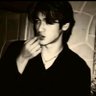 Profilbild von 孤独的根号三