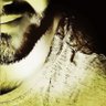 abo ali's profile picture