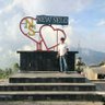 Profilbild von fajar Widodo