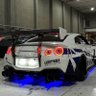 Фото профиля John Maiber josue Ramirez