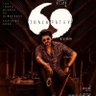 Siva Karthi 的头像