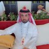 Profilbild von ماجد النتو