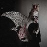 Фото профиля MulyON o