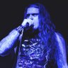 Фото профиля Moribund.exe
