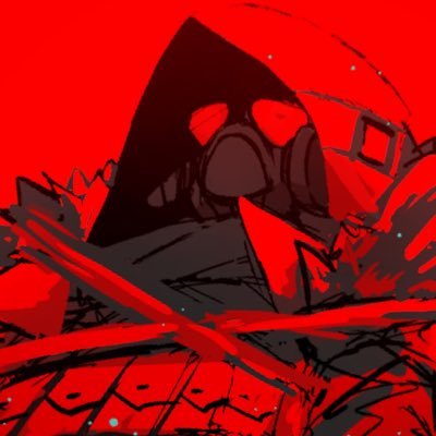 MUKKI428419's profile picture