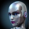 Profilbild von ABOUT
