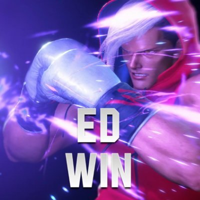 neko_akai's profile picture