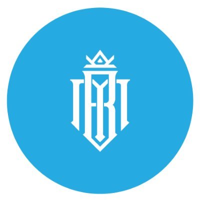 abhco_sa's profile picture