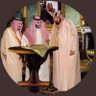 nourah. S.D's profile picture
