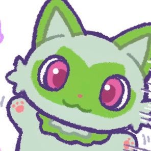 ややち🍭's profile picture
