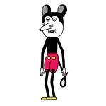 ClemenciaL55158's profile picture