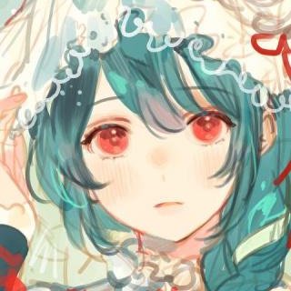 Koharu🌠@ダイエット頑張るᕙ( ˙-˙ )ᕗ's profile picture