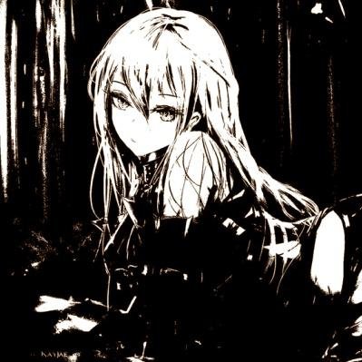 MelaniaRut97582's profile picture