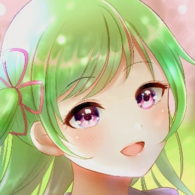 𝖱𝖾𝗇𝖺's profile picture