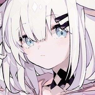 ブラックニッカ's profile picture