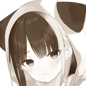 かほ🍎's profile picture