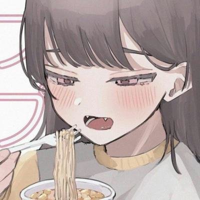莉緒🐷's profile picture
