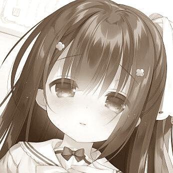 柚葉🇦🇴@相互アカ˚‧º·(˚ ˃̣̣̥⌓˂̣̣̥ )‧º·˚'s profile picture