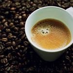 HelaineTim73632's profile picture