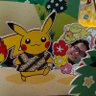 Isaac Low's profile picture